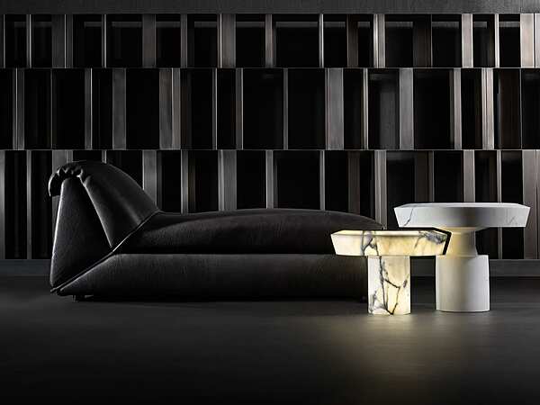 Libreria HENGE BBSH-23-001 fabbrica HENGE dall'Italia. Foto №4