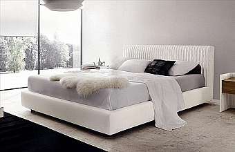 Letto Nuvola__1