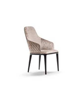 Poltrona 47039