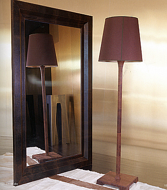 Specchio LONGHI (F. lli LONGHI) Y 300