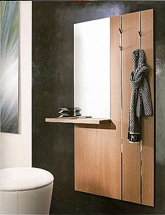 Sala d'ingresso 5513+5515