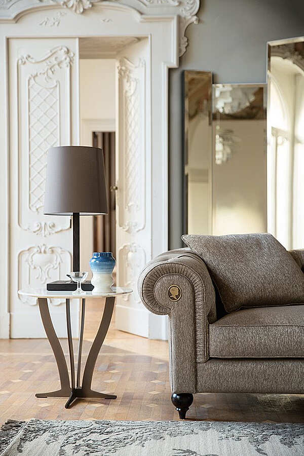 Accessori ALBERTA SALOTTI fabbrica ALBERTA SALOTTI dall'Italia. Foto №6