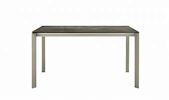 Table Klass 140/185/230x90