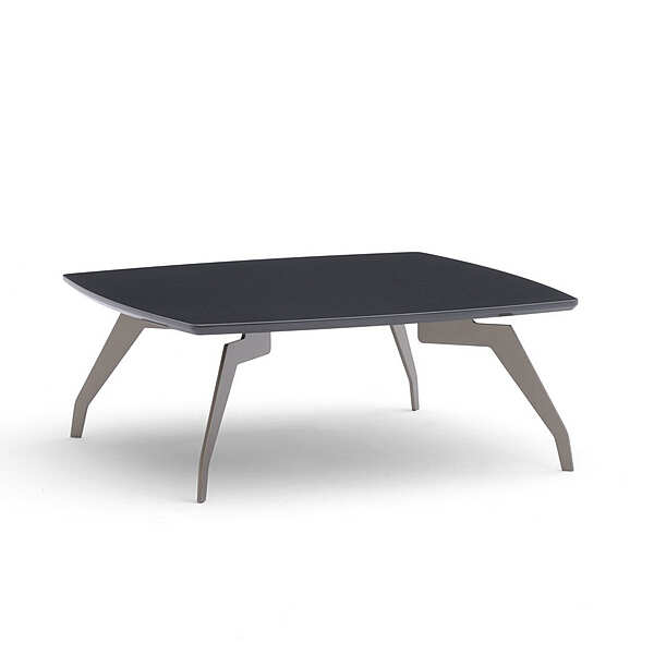 Accessori ALBERTA SALOTTI fabbrica ALBERTA SALOTTI dall'Italia. Foto №1