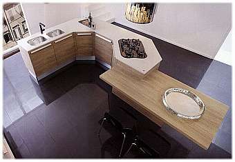 Kitchen Ethica-3