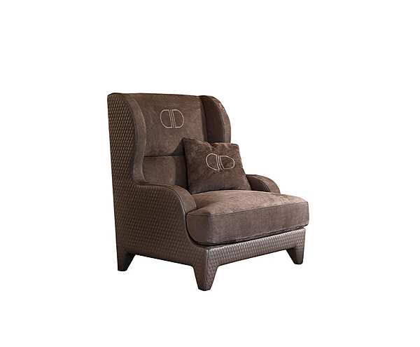 Accessori DAYTONA fabbrica DAYTONA (by Signorini&Coco) dall'Italia. Foto №1