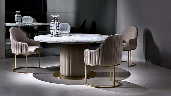 Accessori DAYTONA fabbrica DAYTONA (by Signorini&Coco) dall'Italia. Foto №2