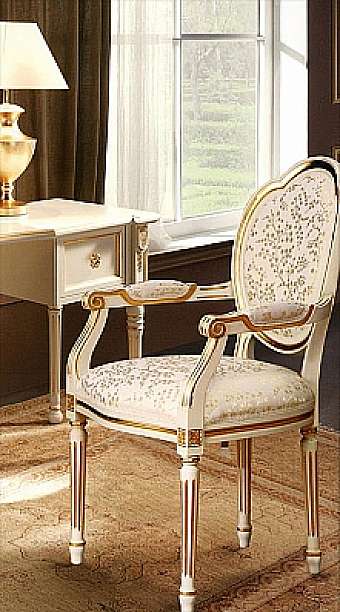 Chair SED 190