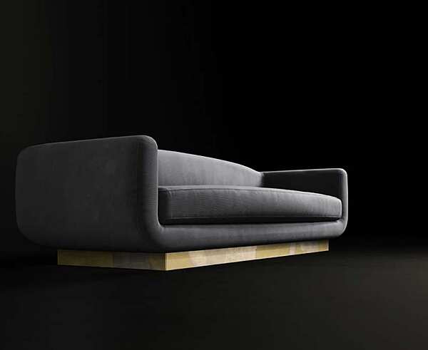 Divano ROSSATO D - 01_ 03 fabbrica ROSSATO dall'Italia. Foto №6