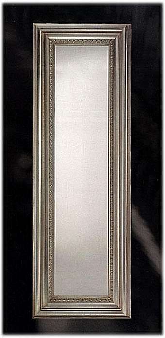 Specchio di INTERNI CL.2647