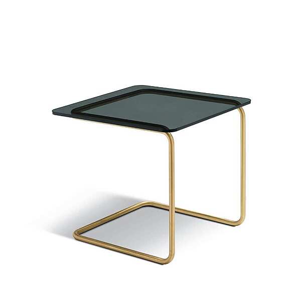 Accessori DAYTONA fabbrica DAYTONA (by Signorini&Coco) dall'Italia. Foto №1