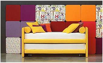 Letto 253083p8N