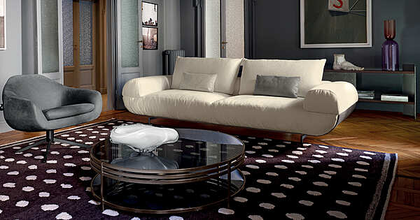 Accessori ARKETIPO fabbrica ARKETIPO dall'Italia. Foto №7