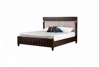 Letto 2691