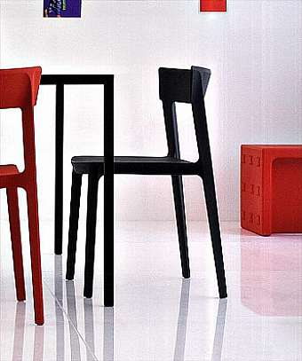 Chair CS/1391