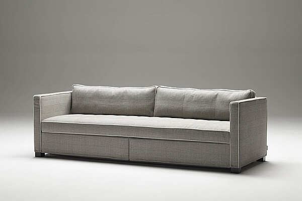 Accessori MILANO BEDDING fabbrica MILANO BEDDING dall'Italia. Foto №5