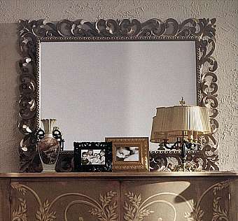 Specchio MODA MOBILI-Interiors AP800