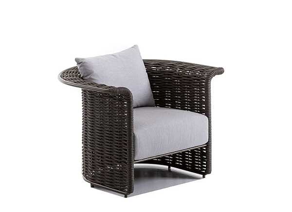 Accessori RUGIANO fabbrica RUGIANO dall'Italia. Foto №1