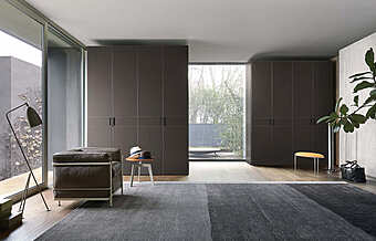 Accessori SANGIACOMO fabbrica SANGIACOMO dall'Italia