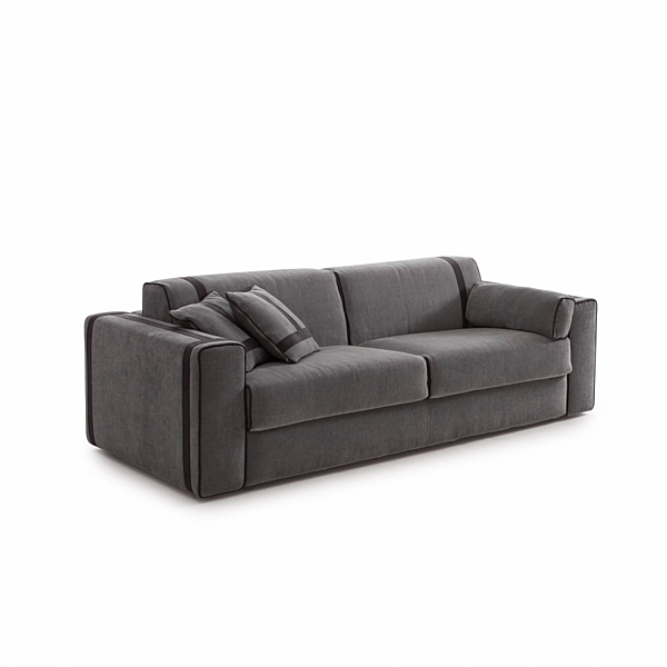 Accessori MILANO BEDDING fabbrica MILANO BEDDING dall'Italia. Foto №1