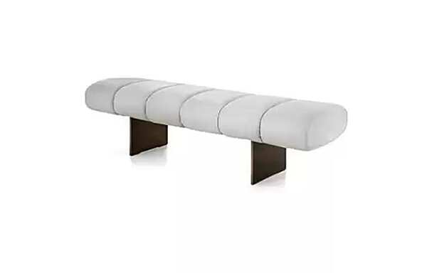 Banquetta RUGIANO PAA9 fabbrica RUGIANO dall'Italia. Foto №1