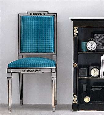 Chair 8488_1