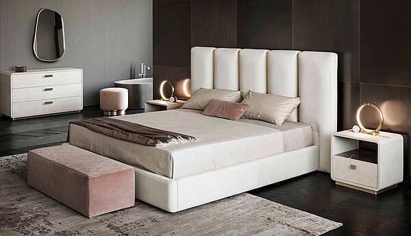 Accessori RUGIANO fabbrica RUGIANO dall'Italia. Foto №3