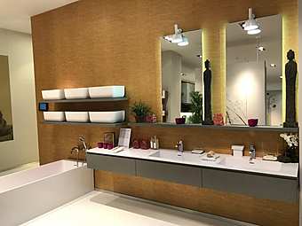 Bagno Qi