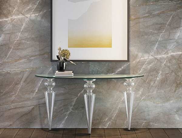 REFLEX GRAN CANAL CONSOLE fabbrica REFLEX dall'Italia. Foto №2