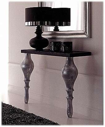 Console CORTE Zari Art. 201-CRR
