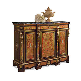 Buffet C134
