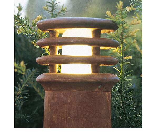 Lampada da terra ROYAL BOTANIA RUS70L fabbrica ROYAL BOTANIA dall'Italia. Foto №4