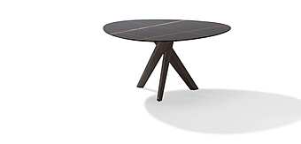 Tavolo DRAENERT 1540