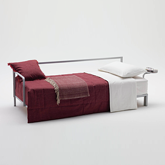 Accessori MILANO BEDDING