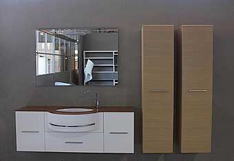 Bagno Sumisura extra