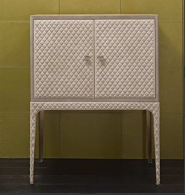 Bar RUGIANO W30/108 fabbrica RUGIANO dall'Italia. Foto №2