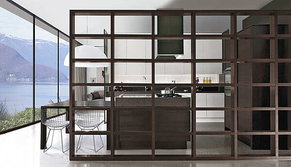 Accessori CASTAGNA CUCINE fabbrica CASTAGNA CUCINE dall'Italia. Foto №5