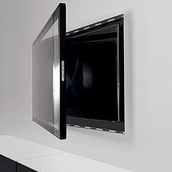 Cornice per TV CO40