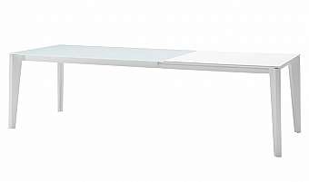 Table Diamante 140