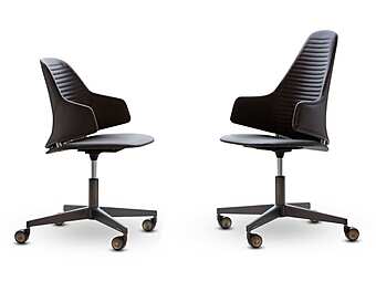 Poltrona REFLEX Vela CHAIR OFFICE