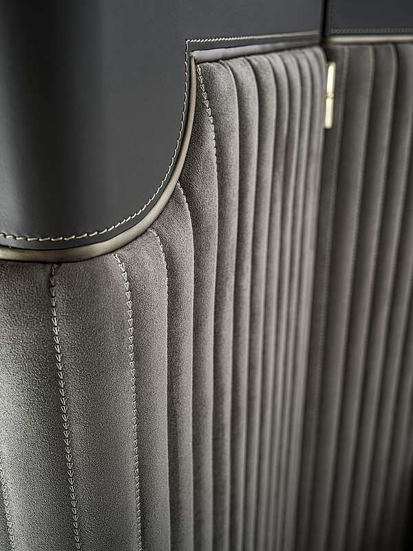 Accessori VITTORIA FRIGERIO fabbrica VITTORIA FRIGERIO dall'Italia. Foto №6