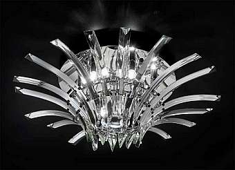 Chandelier 235.360