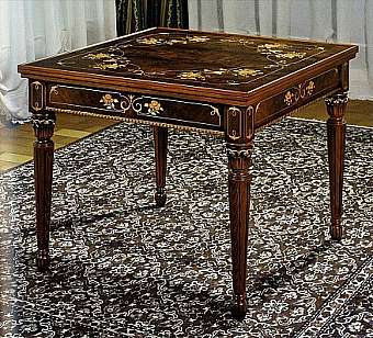 Tavolo da gioco 62-ve