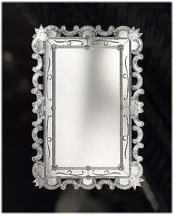 Specchio di INTERNI 1135