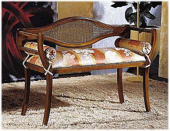 Panchina 182/P