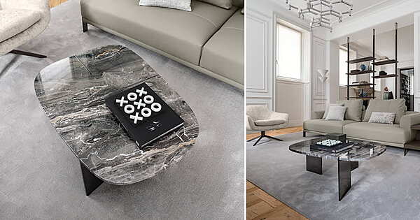 Accessori ARKETIPO fabbrica ARKETIPO dall'Italia. Foto №6