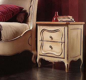 Comodino CO602