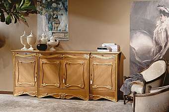 Cassettiera 979