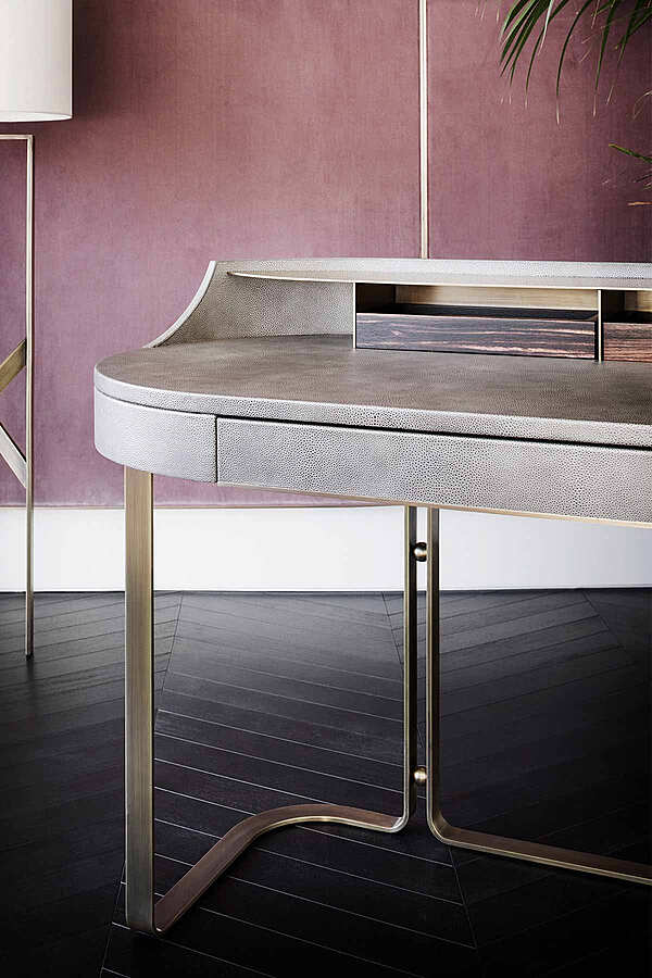 Accessori RUGIANO fabbrica RUGIANO dall'Italia. Foto №2