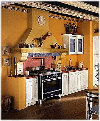 Kitchen Verdiana3